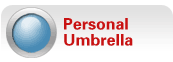 Personal Umbrella