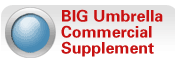 BIG Umbrella Commercial Supplement