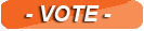 vote