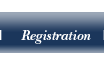 registratio