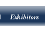 exhibitors