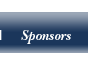 sponsors