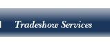 tradeshows