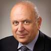 leonid