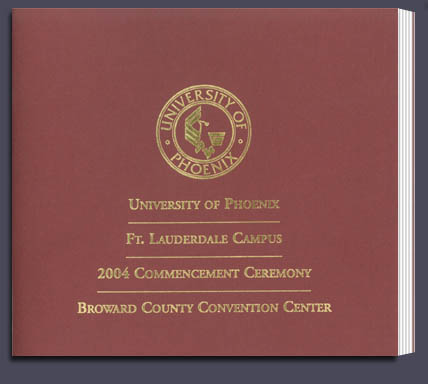 university of phoenix dissertations Search results for: kent keller university of phoenix dissertation click here for more information. university of phoenix dissertations Search results for: kent keller university of phoenix dissertation click here for more information.
